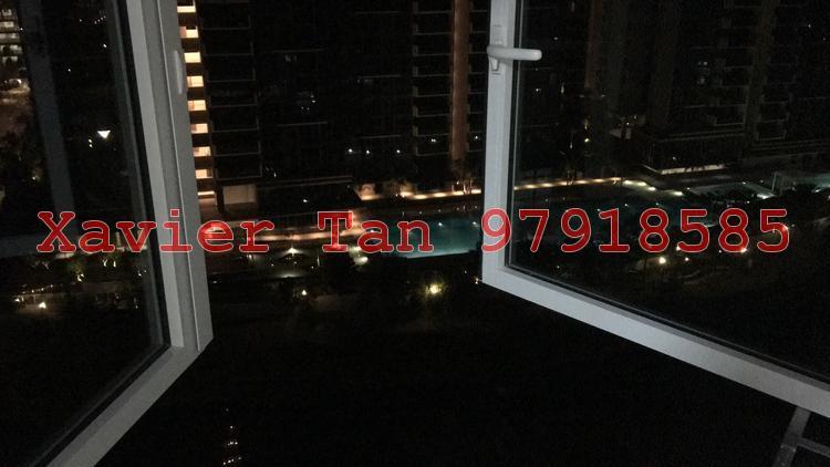 Blk 661C Edgedale Plains (Punggol), HDB 5 Rooms #146257242